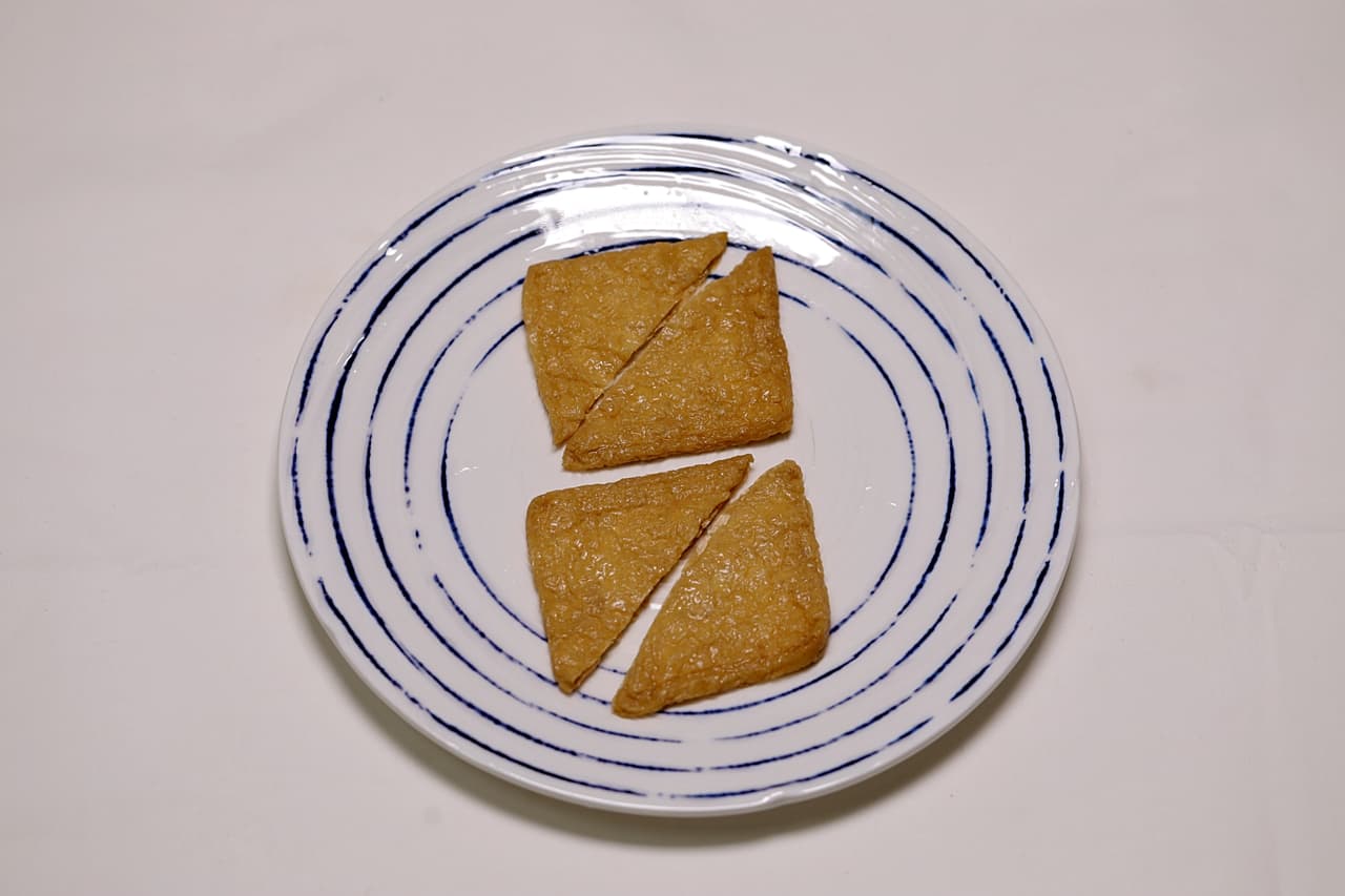 2단계 조리 사진