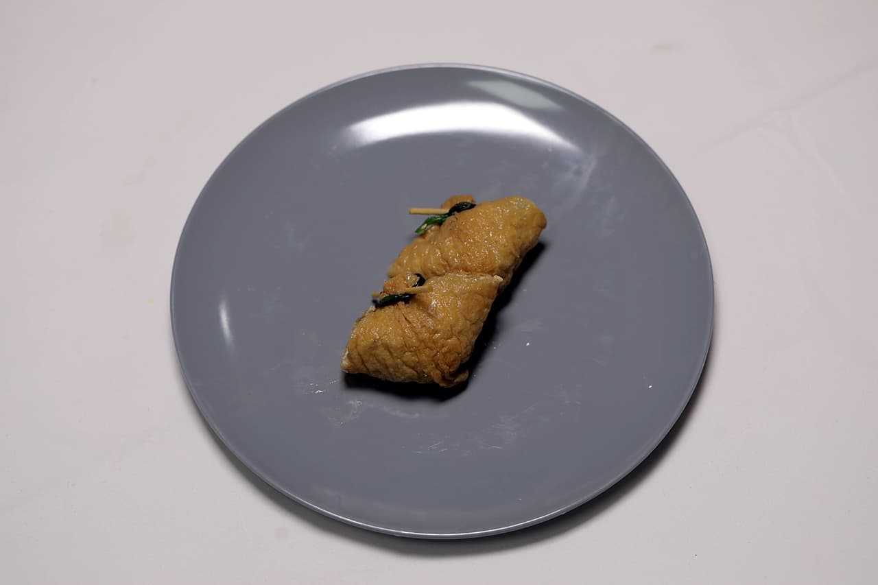 4단계 조리 사진