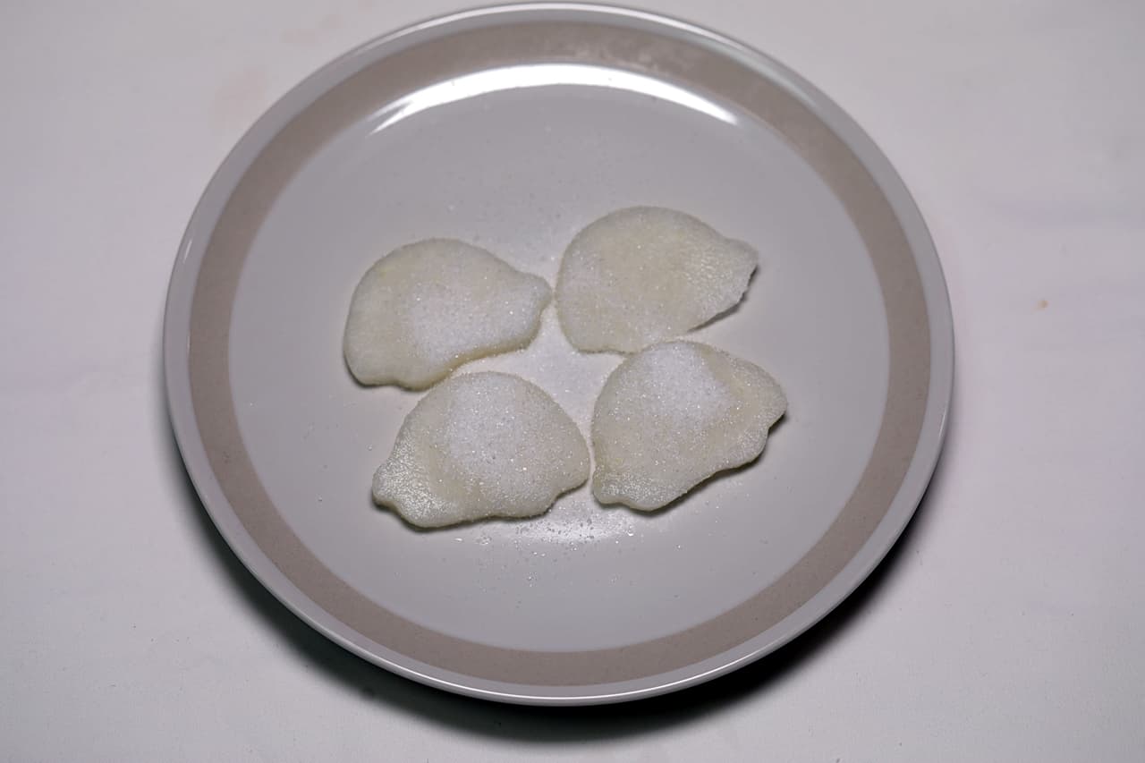 3단계 조리 사진