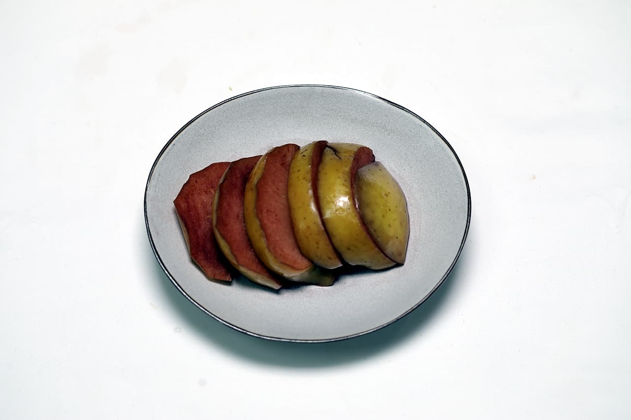 4단계 조리 사진