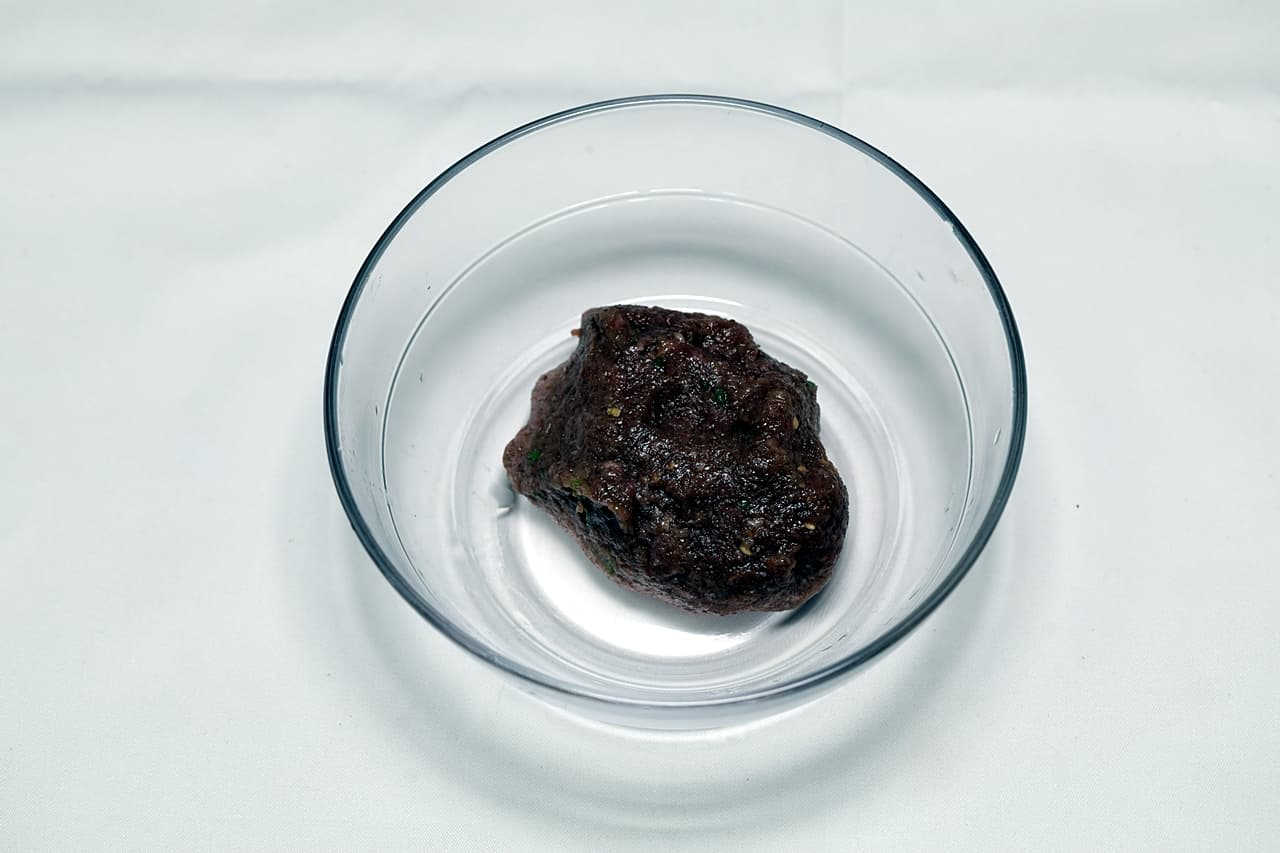 2단계 조리 사진
