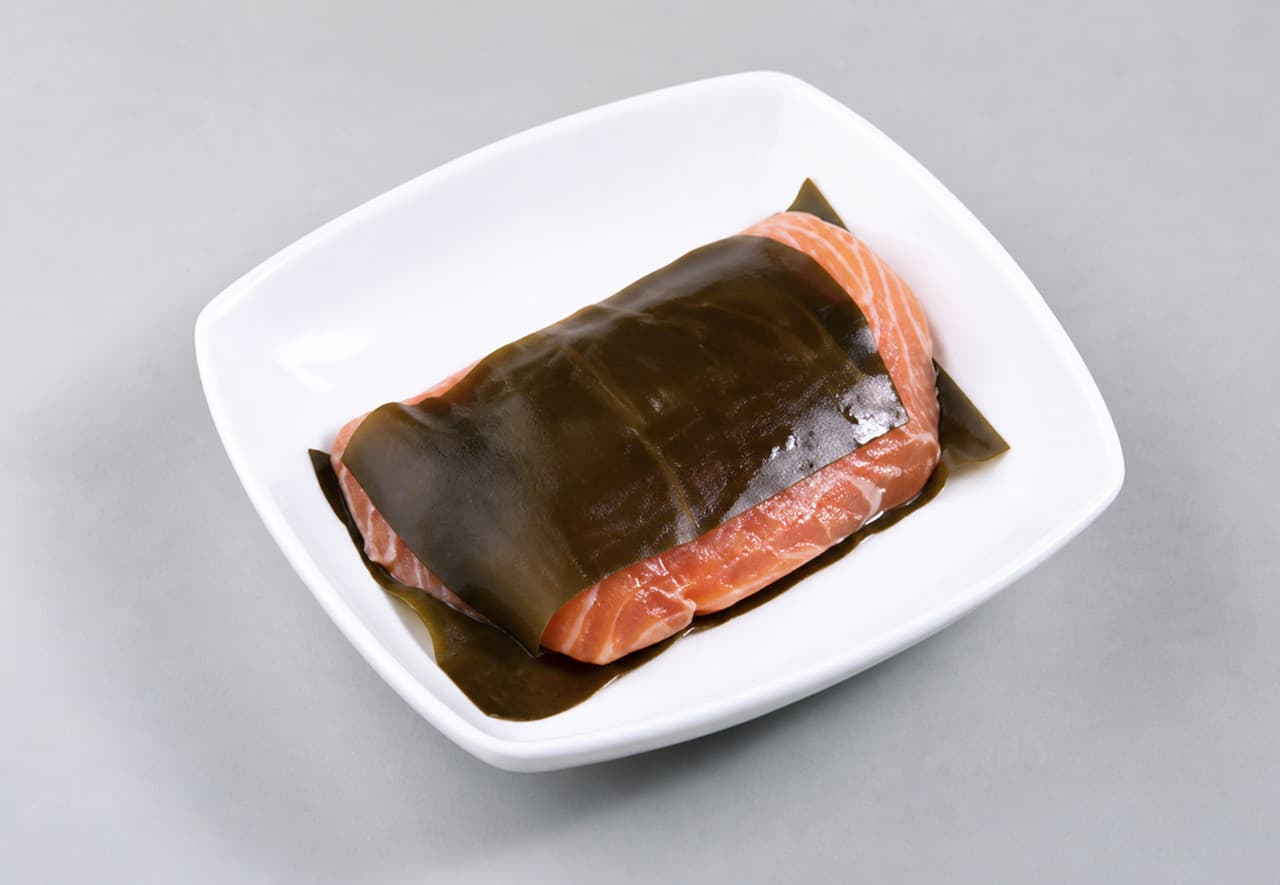 1단계 조리 사진