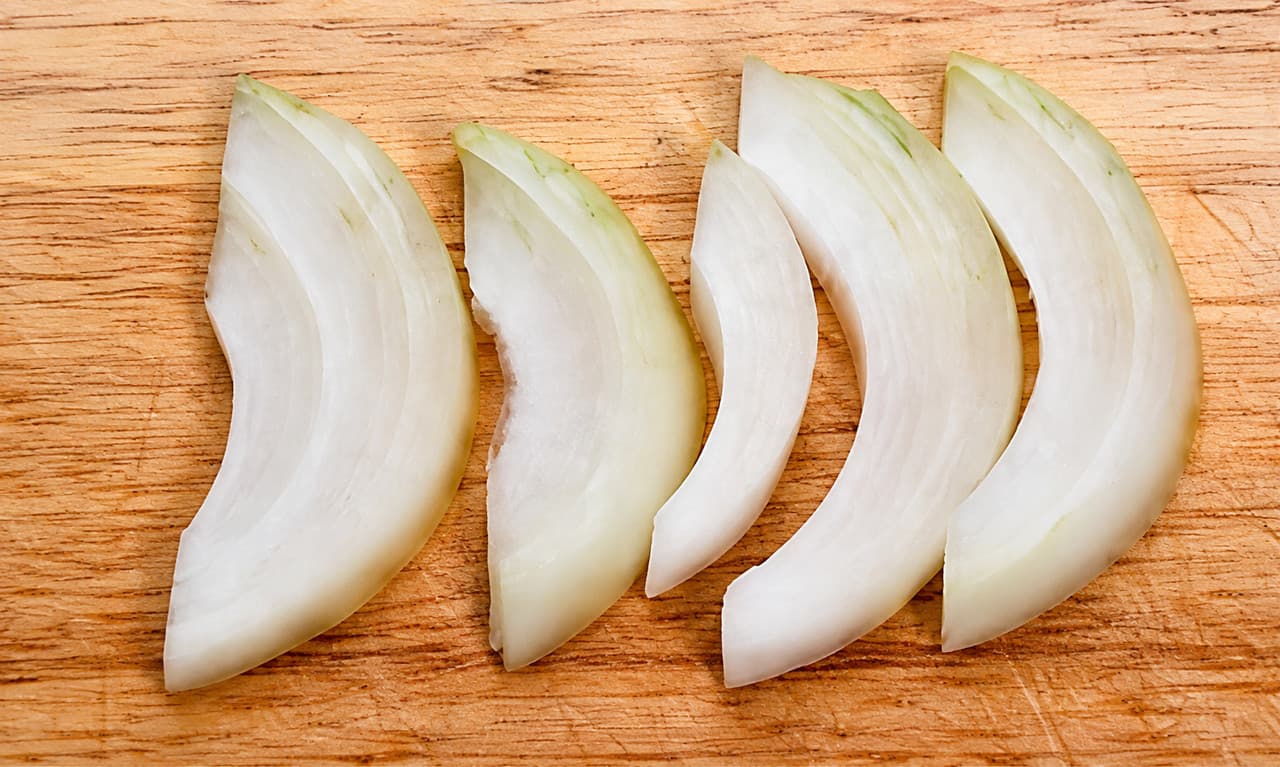 3단계 조리 사진