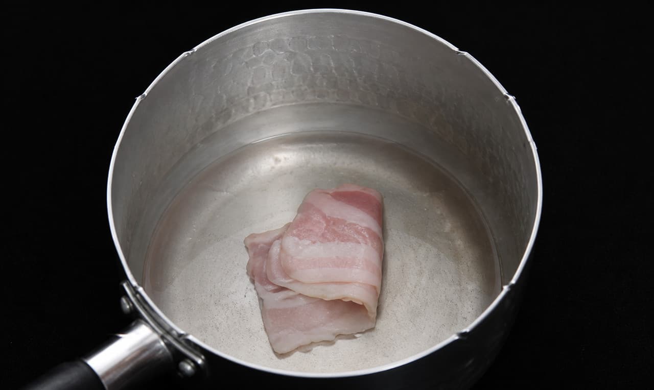3단계 조리 사진