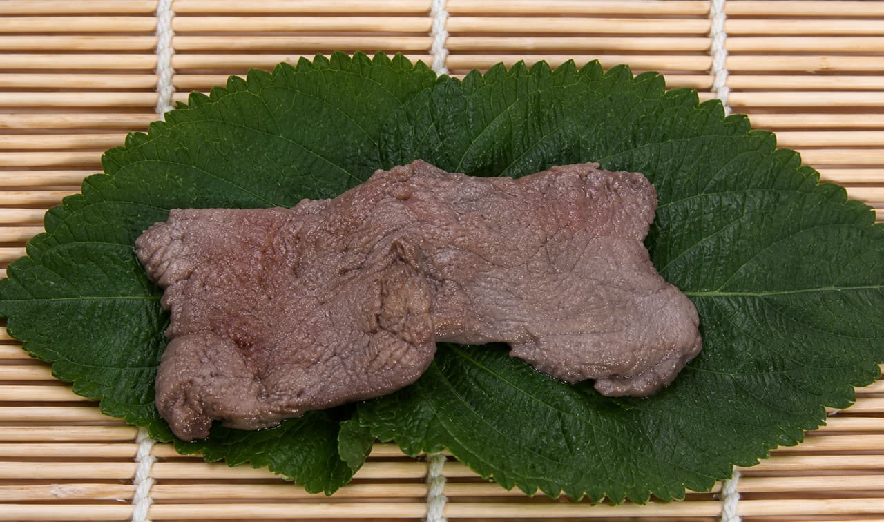6단계 조리 사진