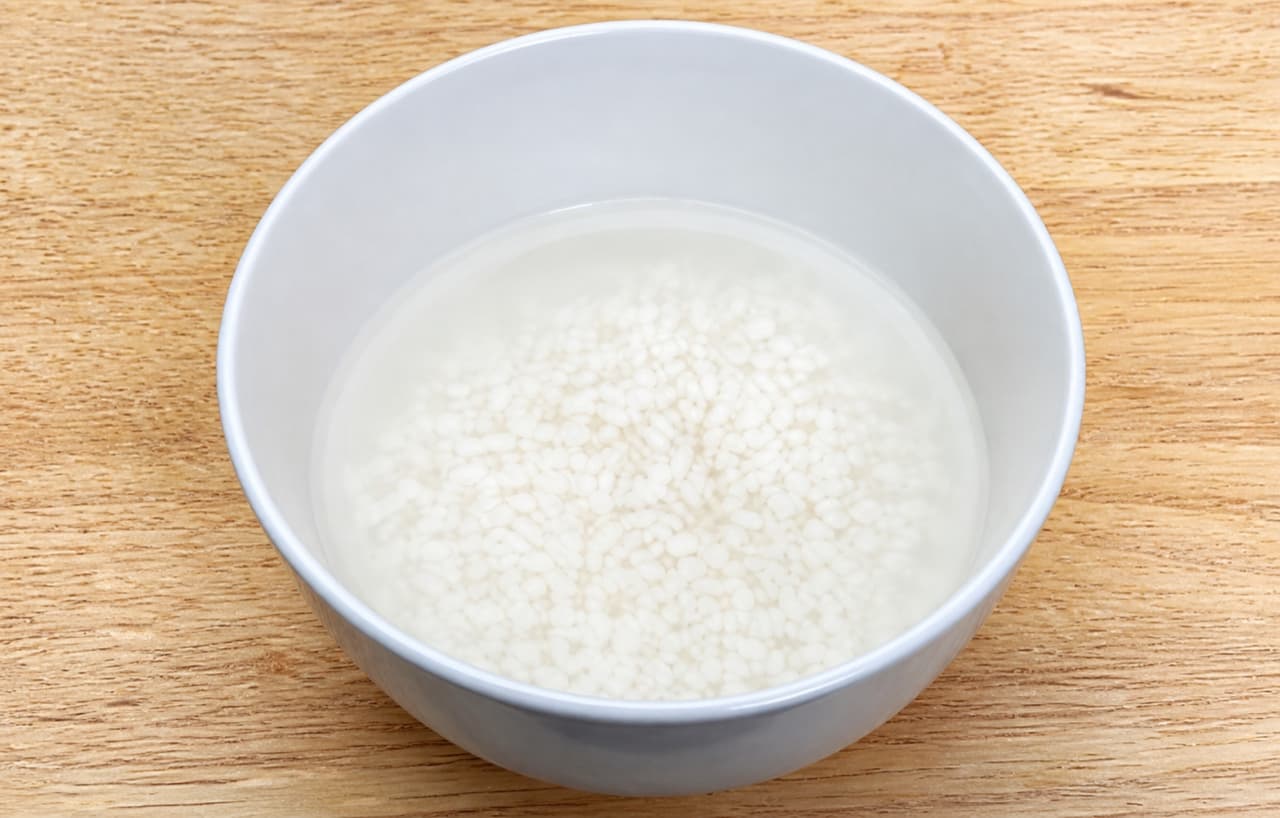 2단계 조리 사진