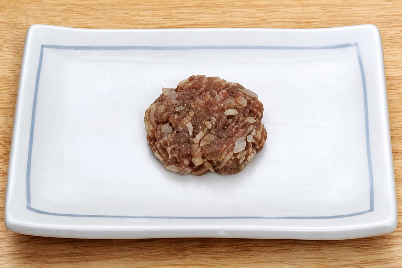 4단계 조리 사진