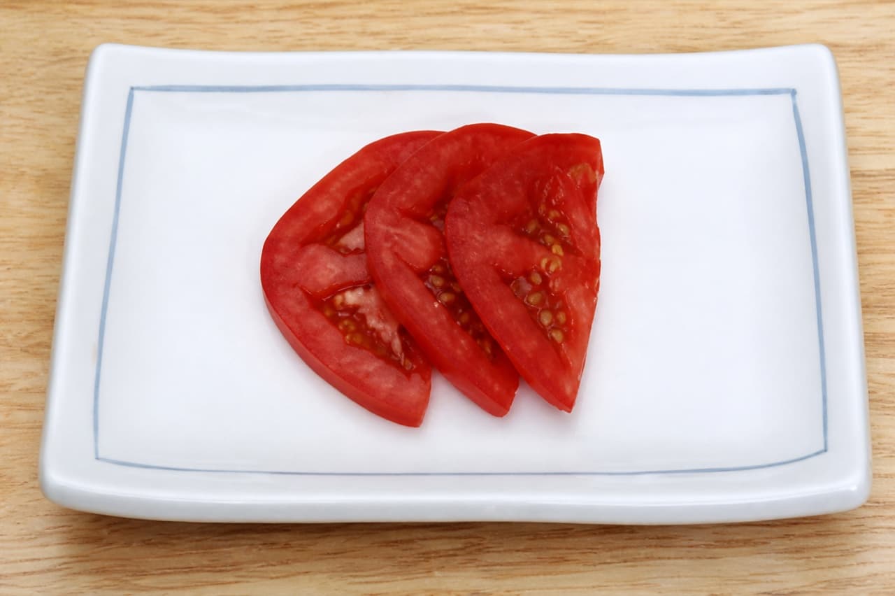 5단계 조리 사진