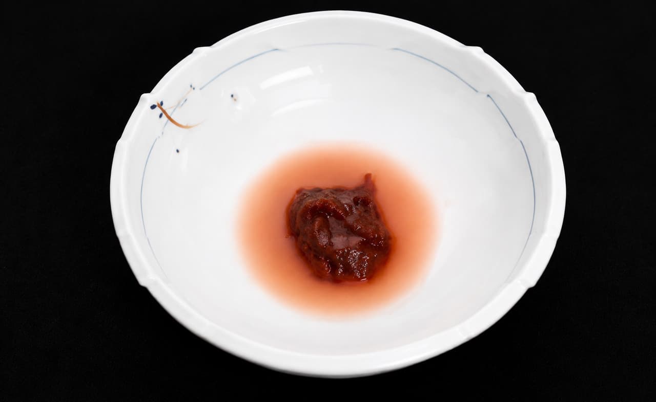 5단계 조리 사진