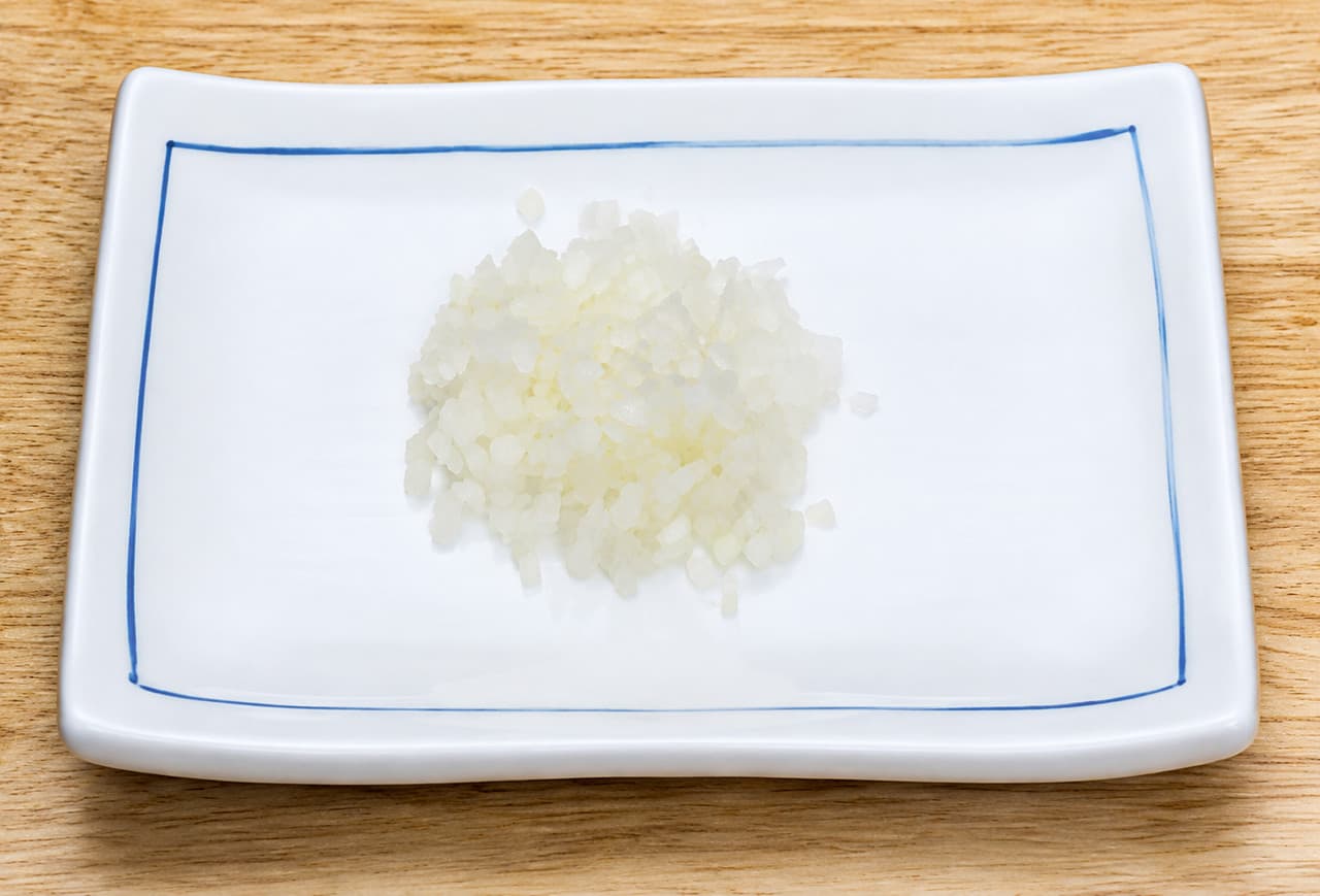 5단계 조리 사진