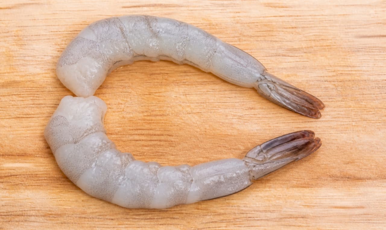 1단계 조리 사진