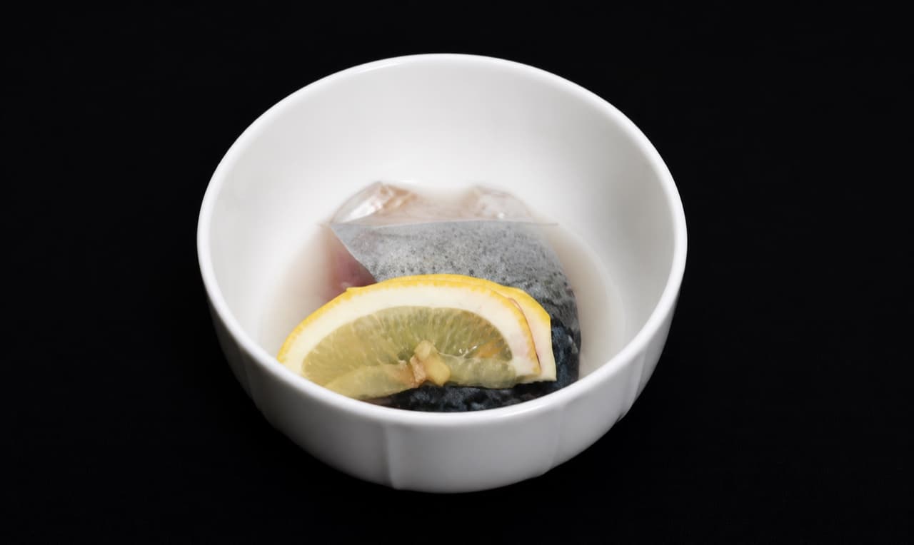 5단계 조리 사진