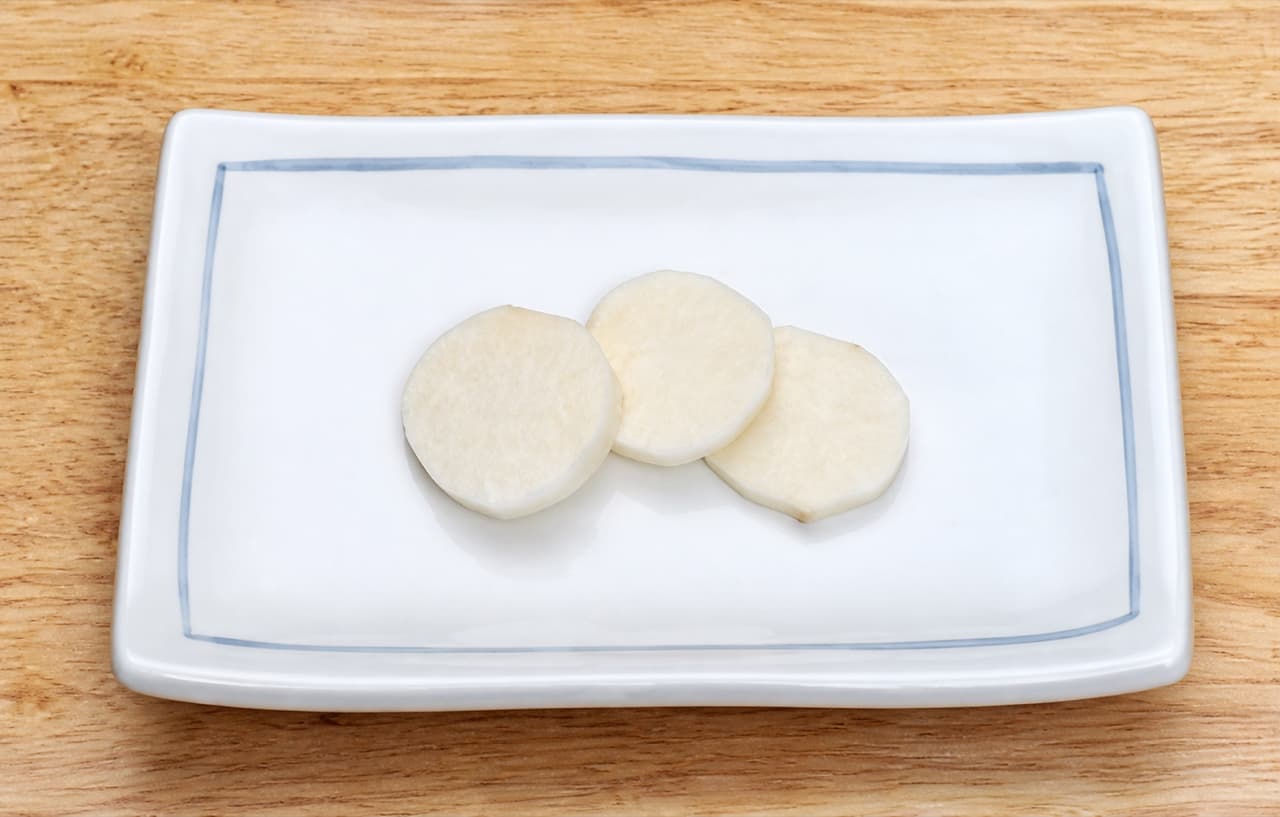 3단계 조리 사진