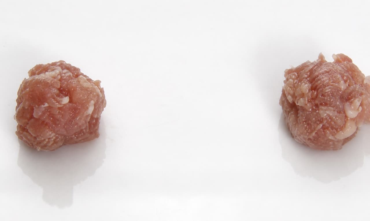 5단계 조리 사진