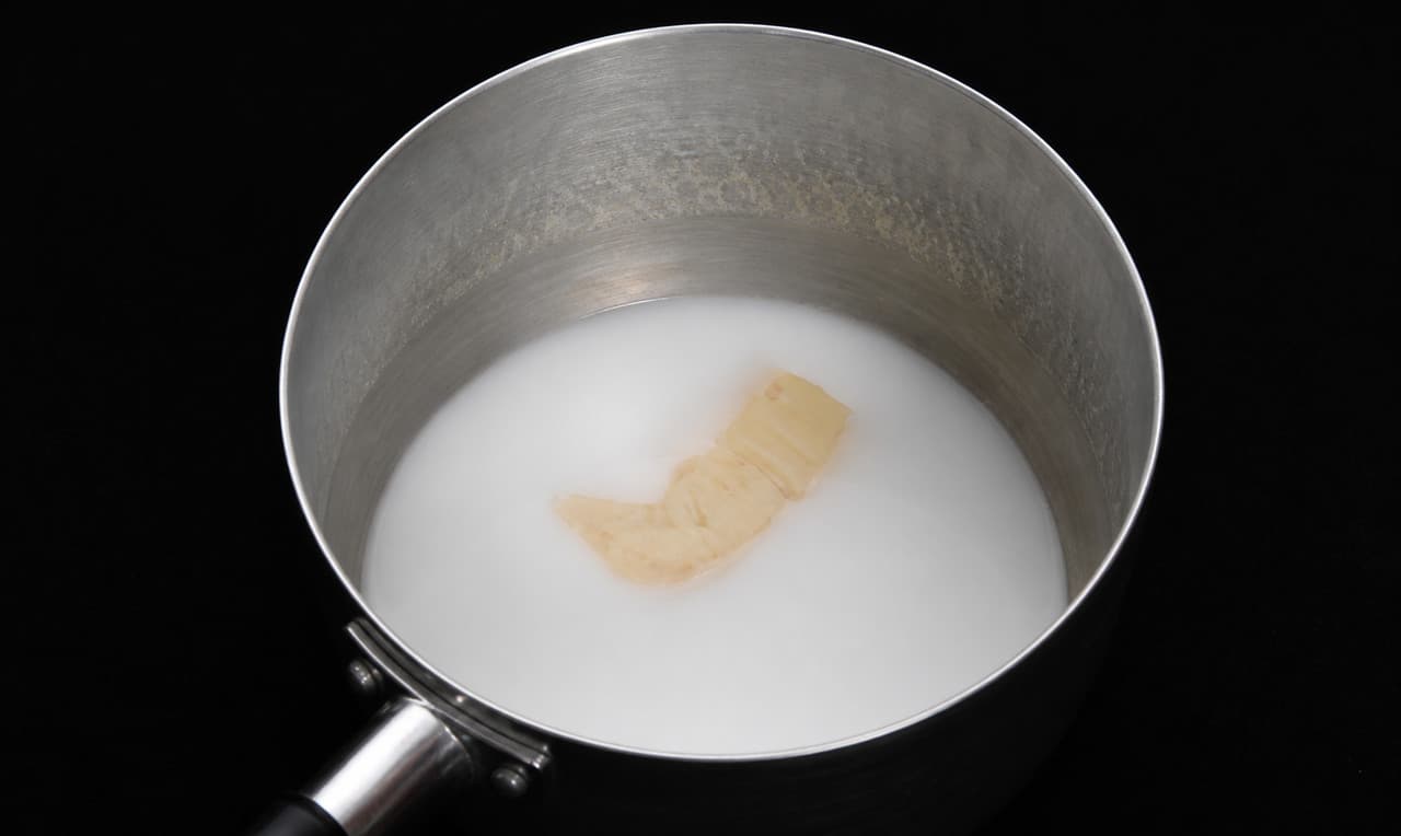 4단계 조리 사진