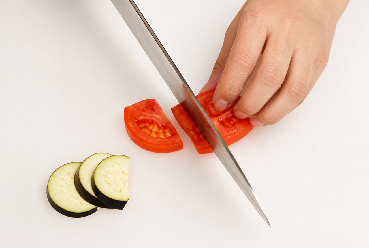 2단계 조리 사진
