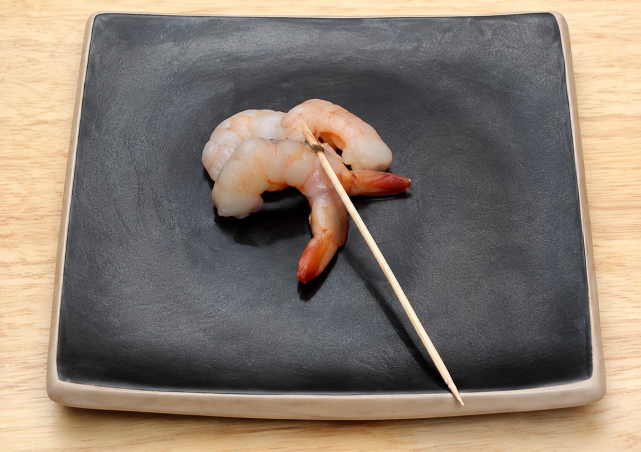 3단계 조리 사진