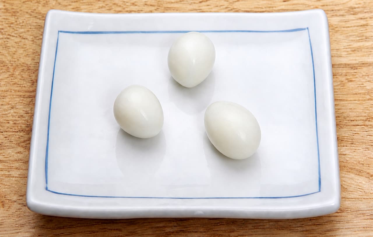 3단계 조리 사진
