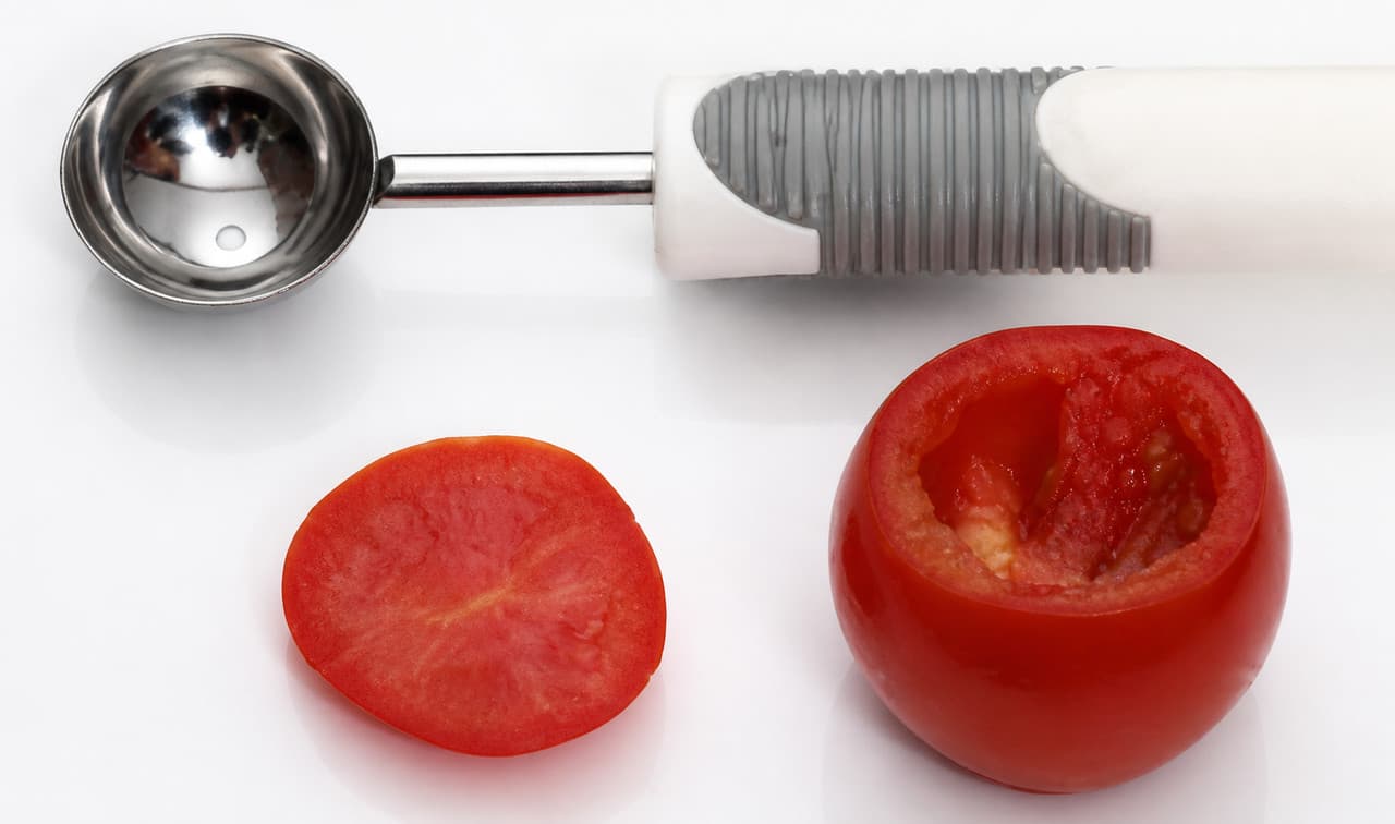 3단계 조리 사진