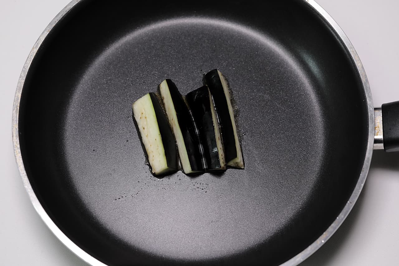 4단계 조리 사진