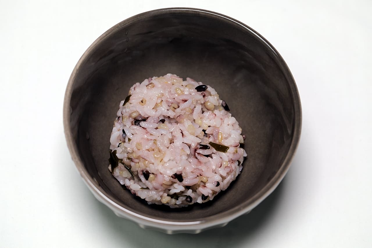 2단계 조리 사진