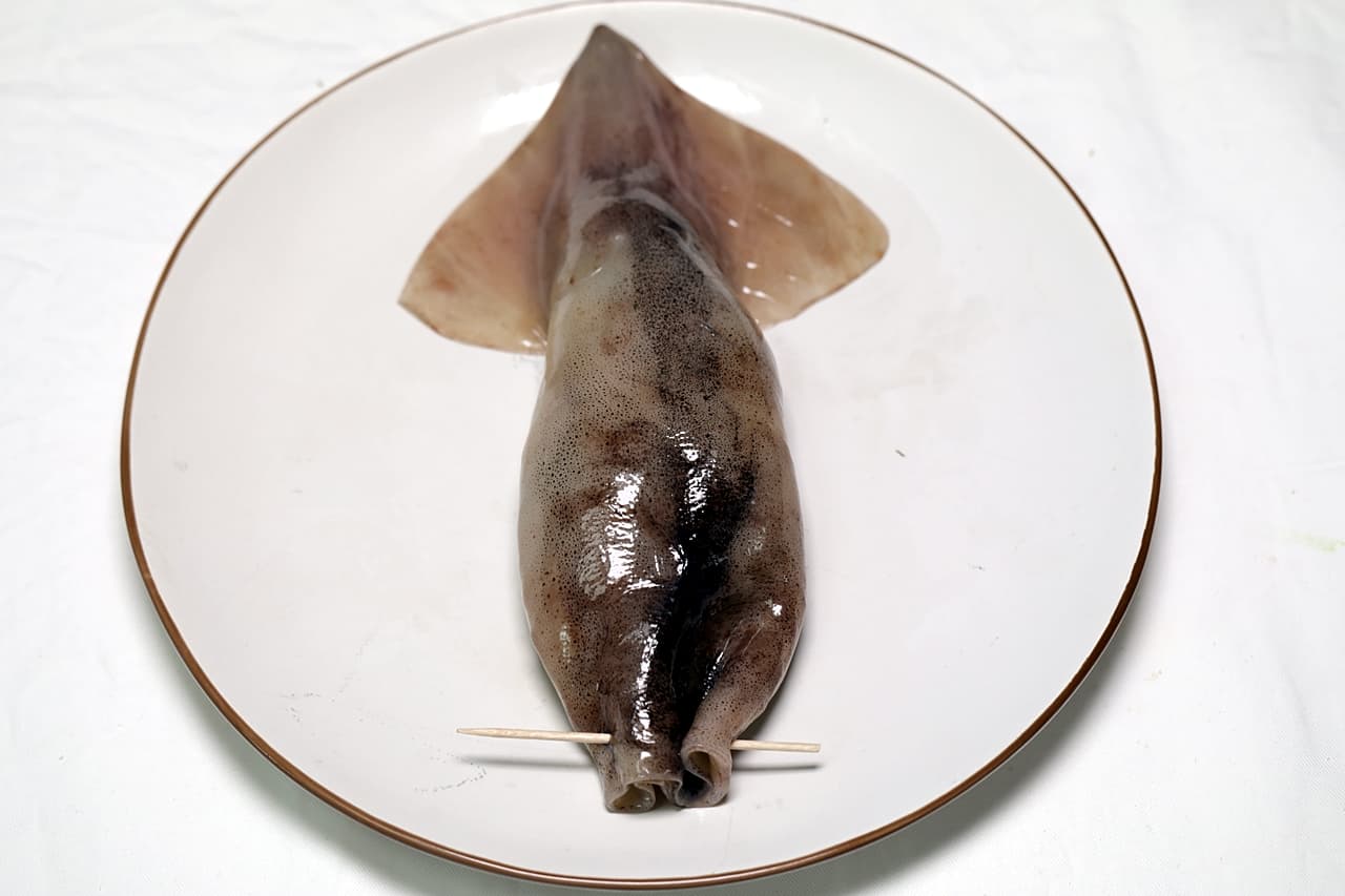 3단계 조리 사진