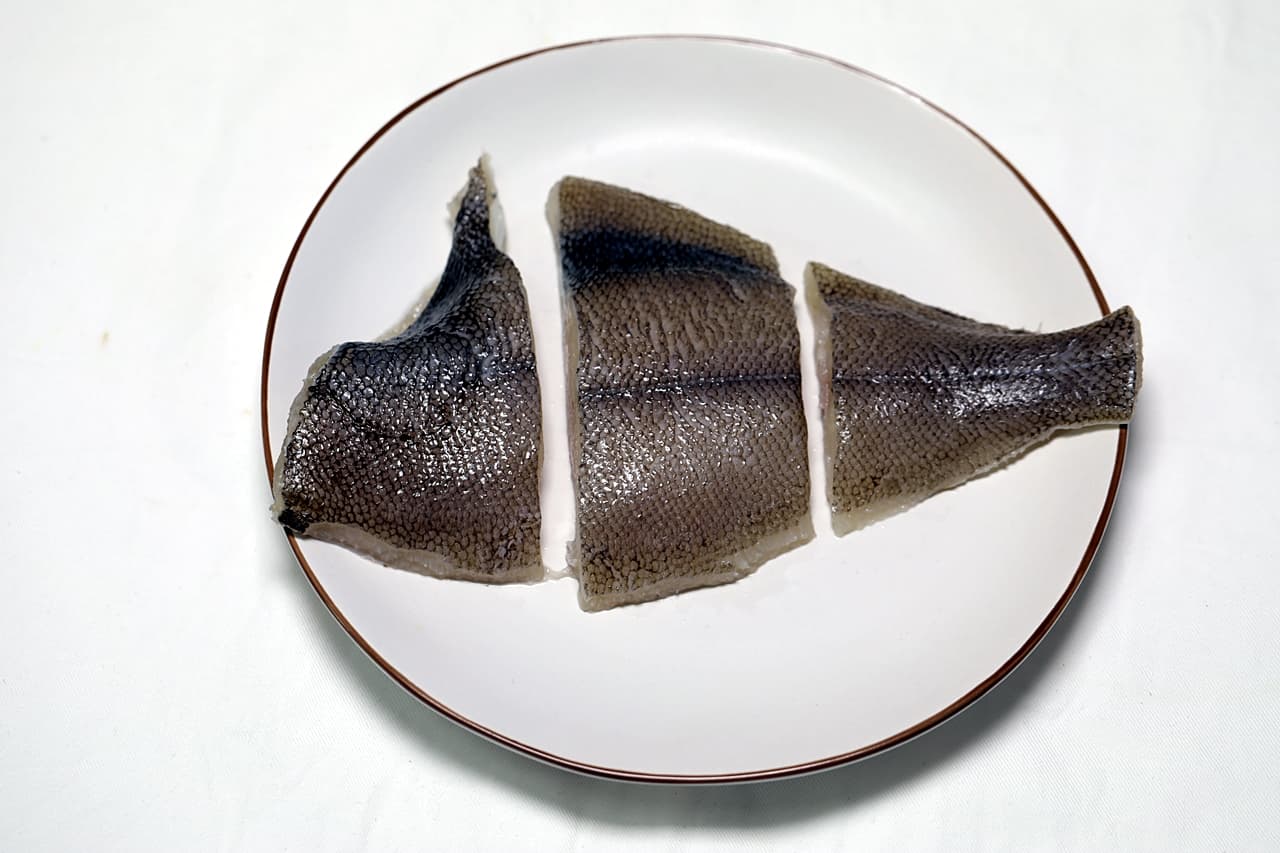 1단계 조리 사진