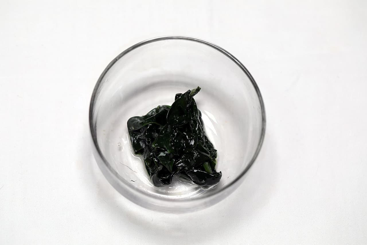 2단계 조리 사진