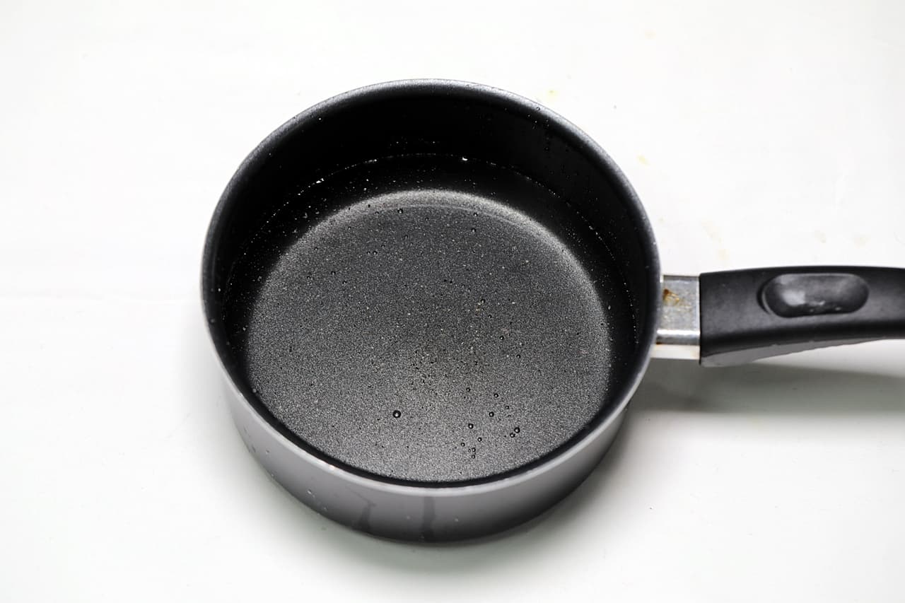1단계 조리 사진