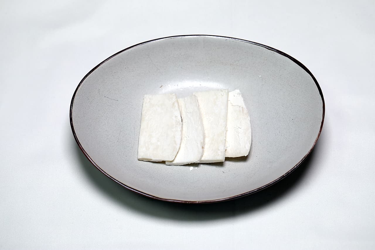 3단계 조리 사진
